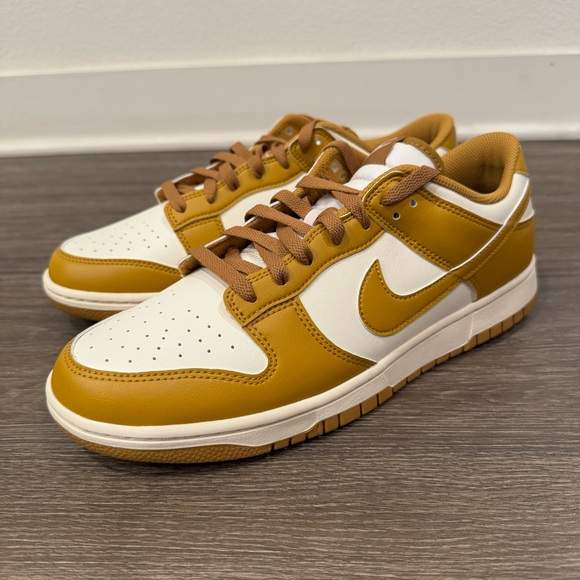 Nike Dunk Low Retro sz 11 - Picture 2 of 4